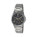 MTP-V300D-1A2