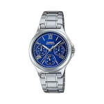 MTP-V300D-2A