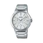 MTP-V300D-7A