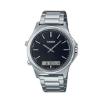MTP-VC01D-1E