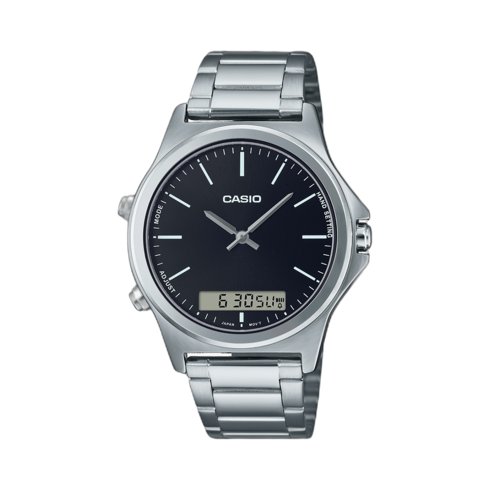 MTP-VC01D-1E