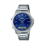 MTP-VC01D-2E
