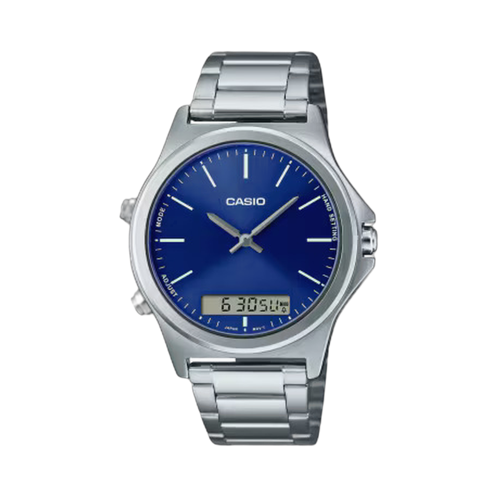 MTP-VC01D-2E