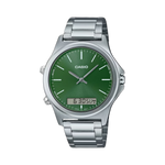 MTP-VC01D-3E