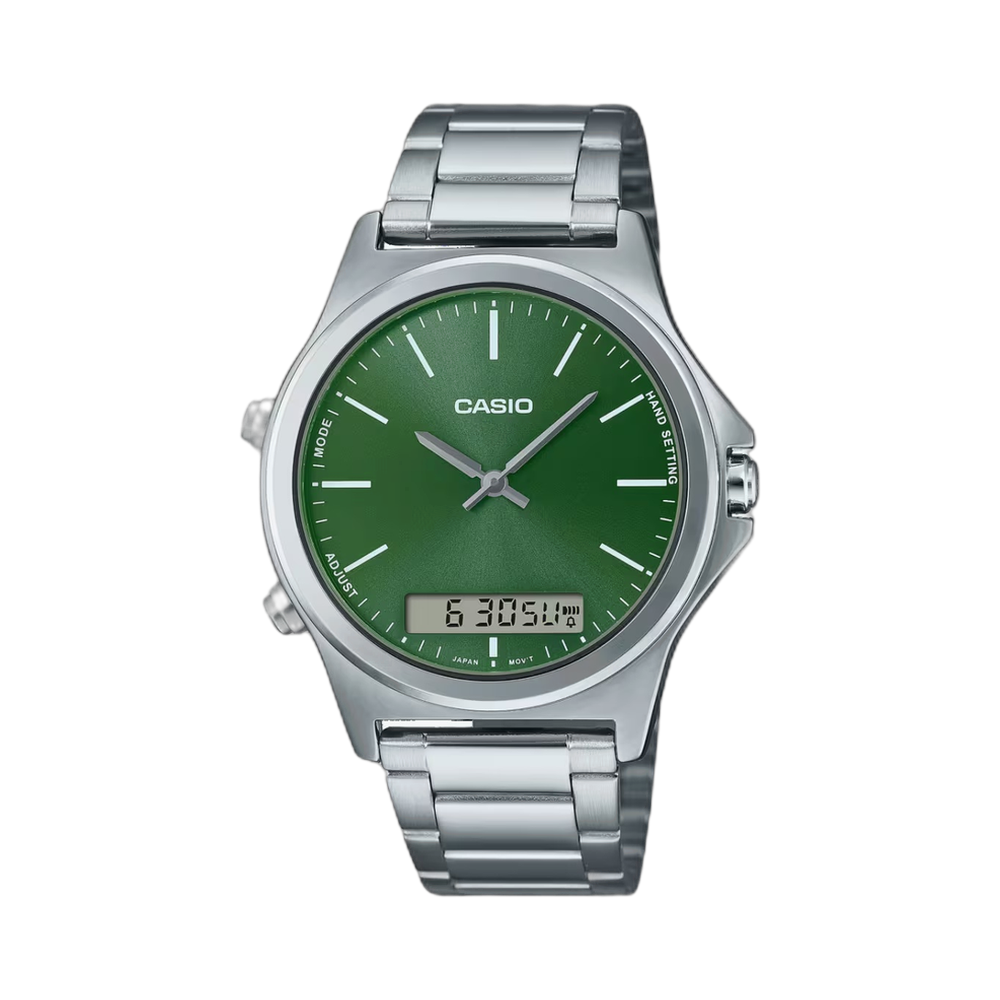 MTP-VC01D-3E