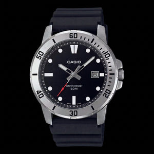 MTP-VD01-1EVUDF