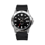 MTP-VD01-1EV