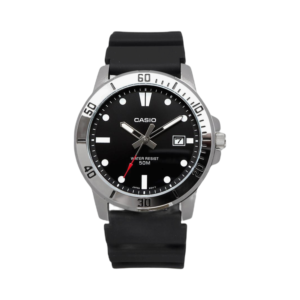 MTP-VD01-1EV