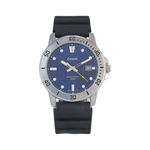 MTP-VD01-2EV