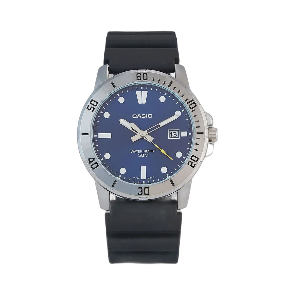 MTP-VD01-2EV