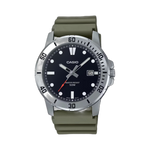 MTP-VD01-3EV