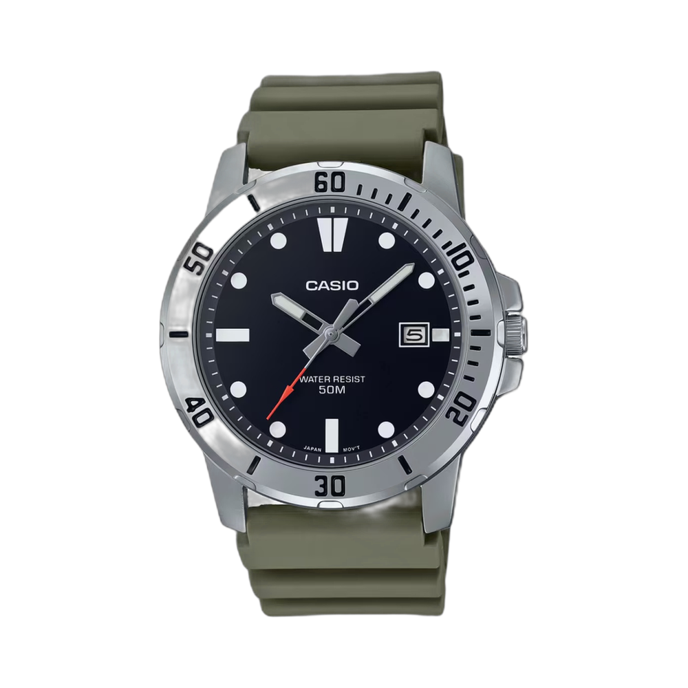 MTP-VD01-3EV