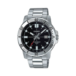 MTP-VD01-5EV