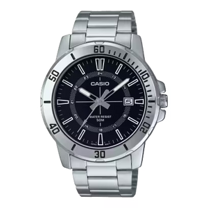 MTP-VD01D-1CVUDF