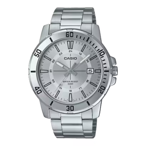 MTP-VD01D-7CVUDF