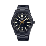 MTP-VD02B-1E