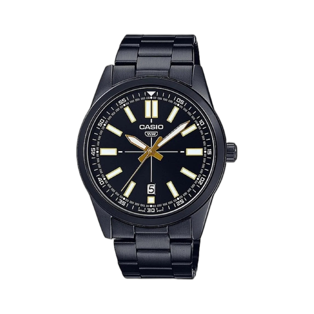 MTP-VD02B-1E