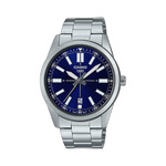 MTP-VD02D-2E