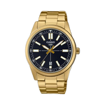 MTP-VD02G-1E