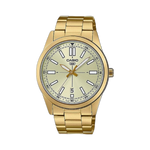 MTP-VD02G-9E