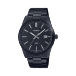 MTP-VD03B-1A