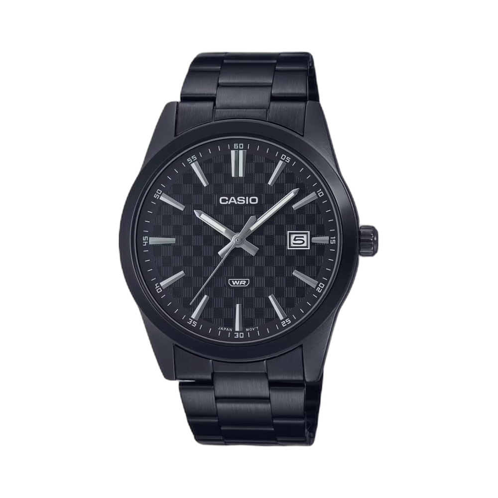 MTP-VD03B-1A
