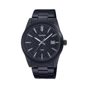 MTP-VD03B-1A