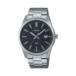 MTP-VD03D-1A
