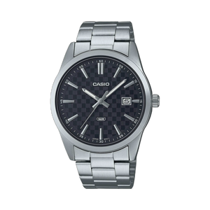 MTP-VD03D-1A