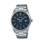 MTP-VD03D-2A