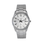 MTP-VD03D-7A
