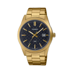 MTP-VD03G-1A
