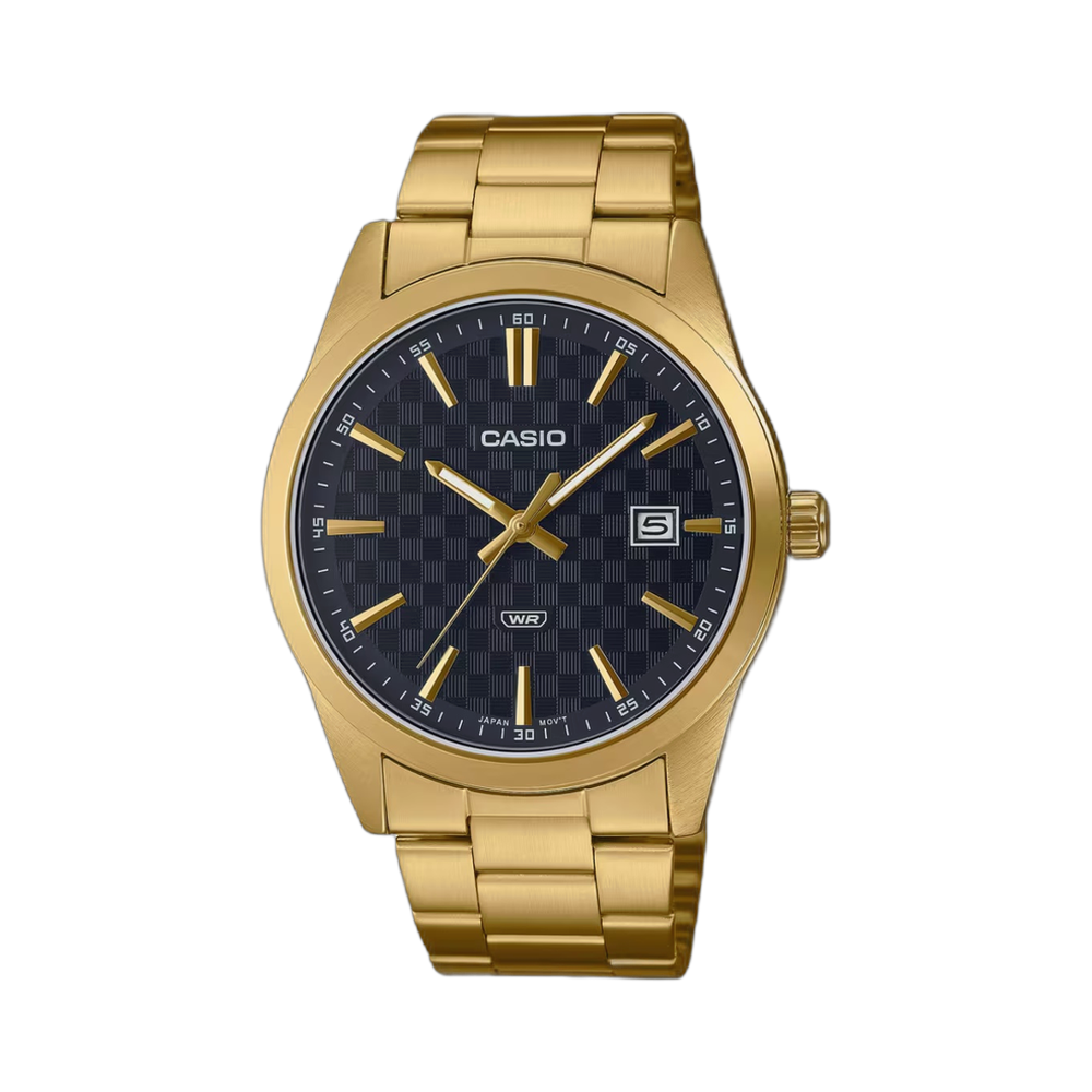 MTP-VD03G-1A