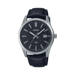 MTP-VD03L-1A