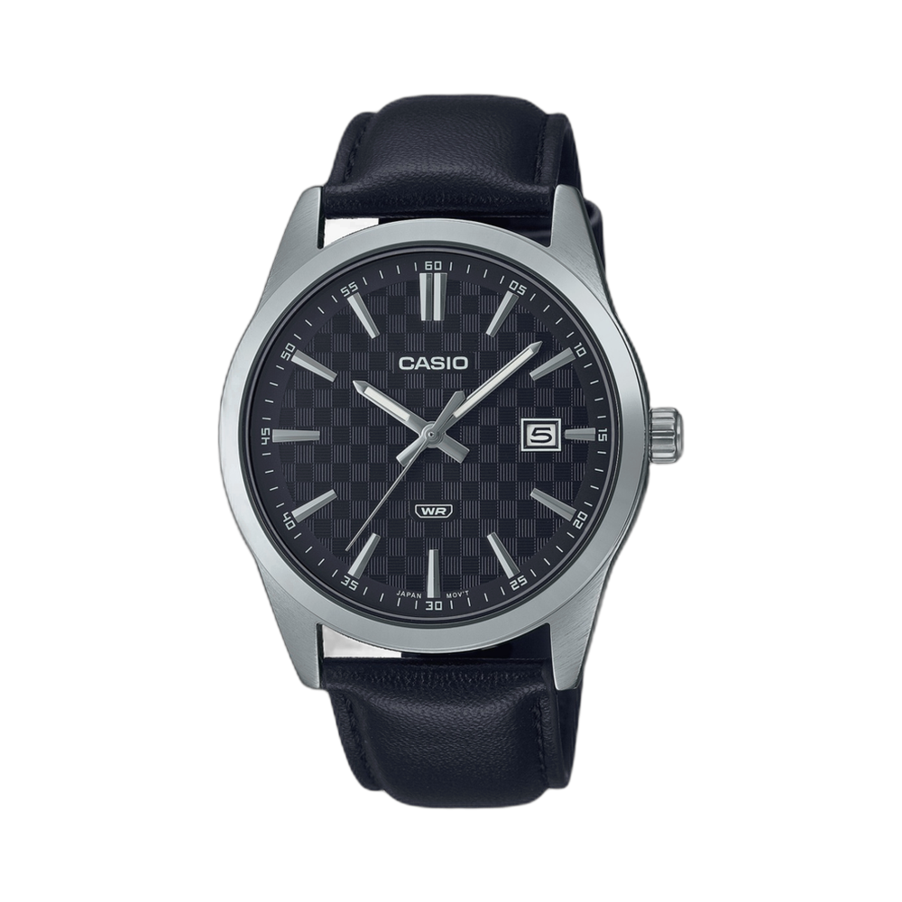 MTP-VD03L-1A