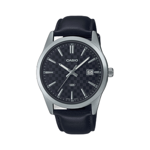 MTP-VD03L-1A
