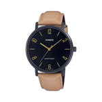 MTP-VT01BL-1B