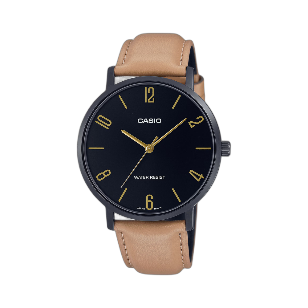 MTP-VT01BL-1B