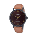 MTP-VT01BL-5B