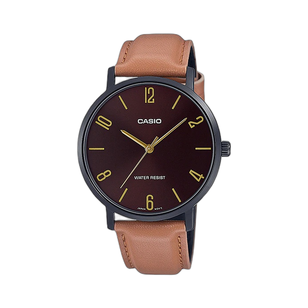 MTP-VT01BL-5B