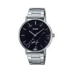 MTP-VT01DM-1A