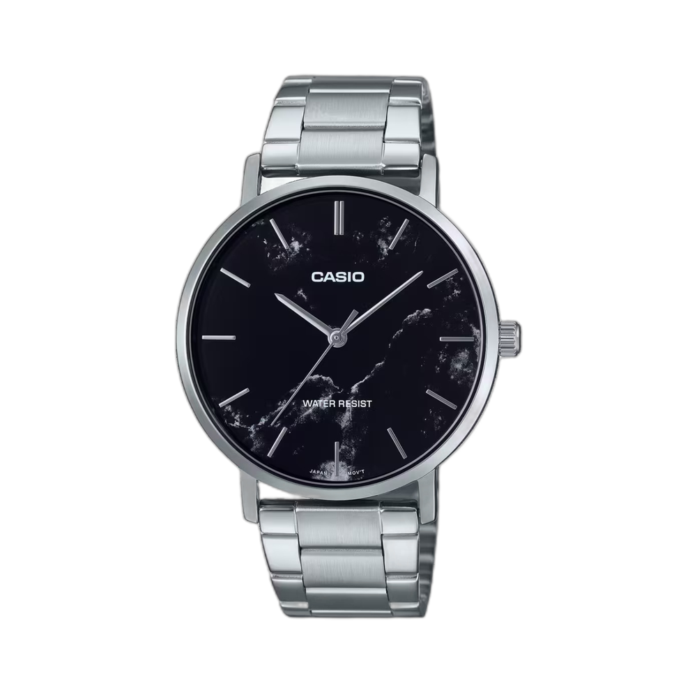 MTP-VT01DM-1A