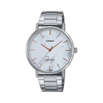 MTP-VT01DM-7A