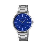 MTP-VT05D-2E