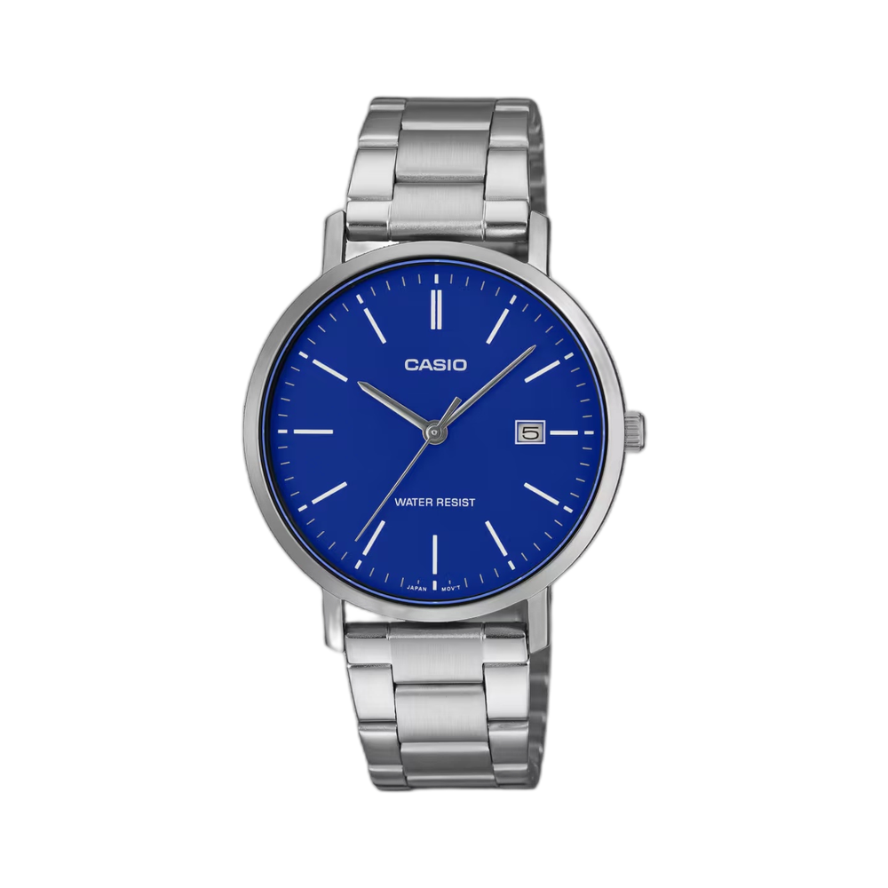 MTP-VT05D-2E