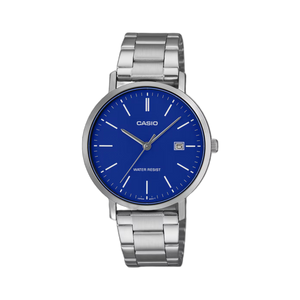 MTP-VT05D-2E