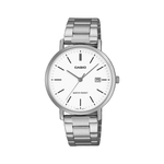 MTP-VT05D-7E