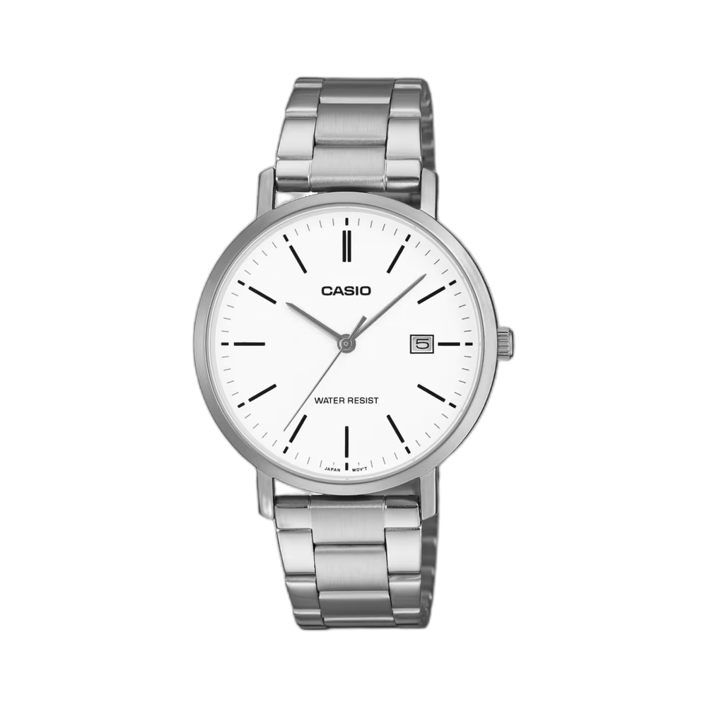MTP-VT05D-7E