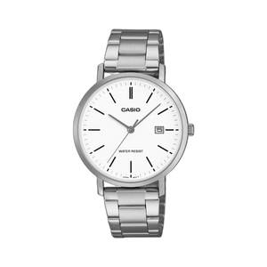 MTP-VT05D-7E
