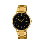 MTP-VT05G-1E